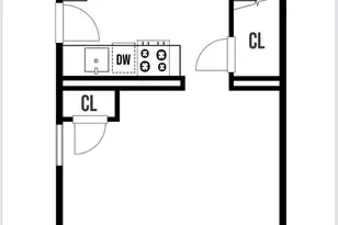 24 Fairview St, Portland, CT 06480 - Photo 18