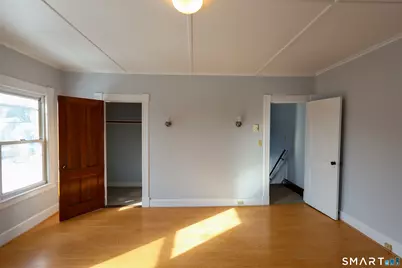 24 Fairview Street #A, Portland, CT 06480 - Photo 14