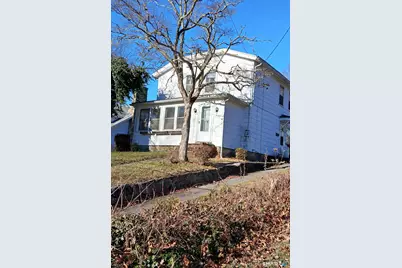 127 Maple Street, Norwich, CT 06360 - Photo 1