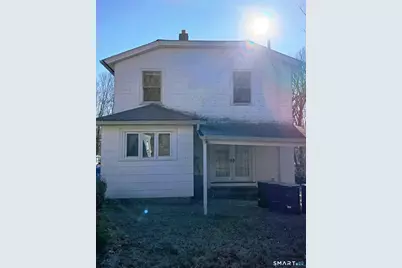127 Maple Street, Norwich, CT 06360 - Photo 12
