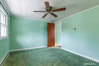 15 Hollow Road, Watertown, CT 06795 - Photo 8