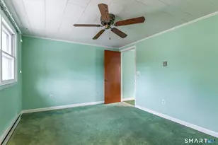 15 Hollow Rd, Watertown, CT 06795 - Photo 8