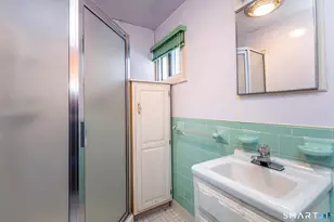 15 Hollow Rd, Watertown, CT 06795 - Photo 6