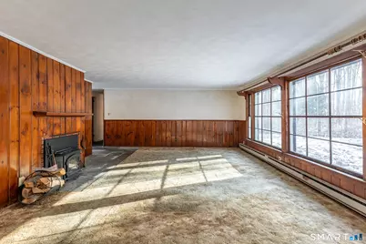 15 Hollow Road, Watertown, CT 06795 - Photo 4
