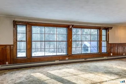 15 Hollow Road, Watertown, CT 06795 - Photo 2