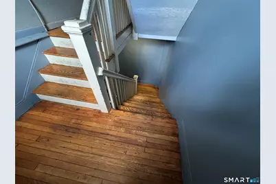 450 Franklin Avenue, Hartford, CT 06114 - Photo 6