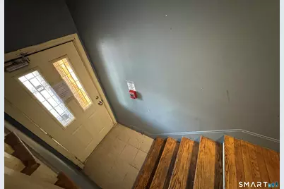 450 Franklin Avenue, Hartford, CT 06114 - Photo 10