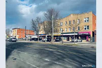 450 Franklin Avenue, Hartford, CT 06114 - Photo 2