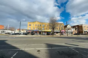 450 Franklin Ave, Hartford, CT 06114 - Photo 1