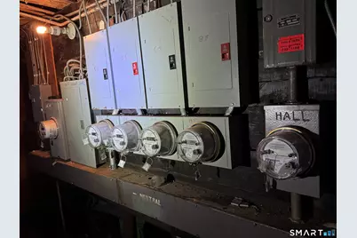 450 Franklin Avenue, Hartford, CT 06114 - Photo 14