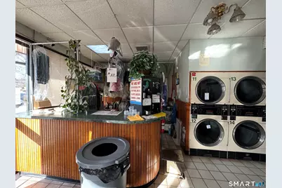 450 Franklin Avenue, Hartford, CT 06114 - Photo 18