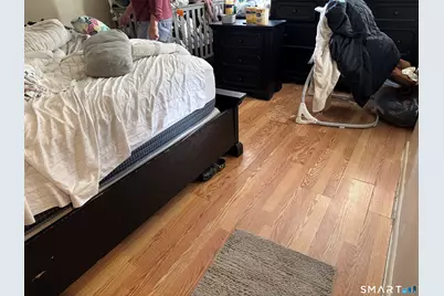 450 Franklin Avenue, Hartford, CT 06114 - Photo 8