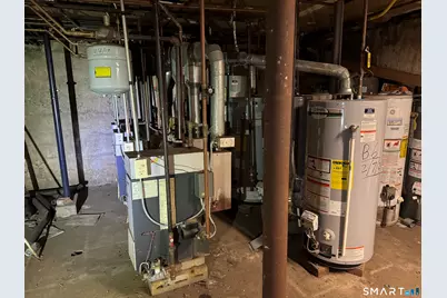 450 Franklin Avenue, Hartford, CT 06114 - Photo 16