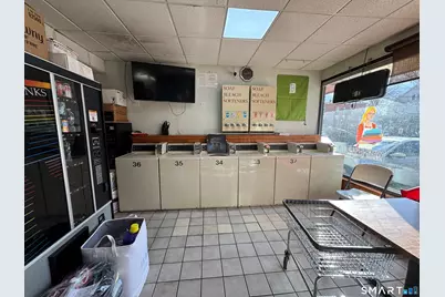 450 Franklin Avenue, Hartford, CT 06114 - Photo 20