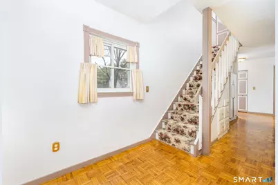 10 Pepperidge Court #10, Simsbury, CT 06070 - Photo 16