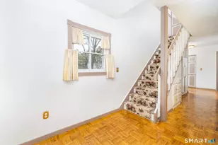 10 Pepperidge Ct, Simsbury, CT 06070 - Photo 16