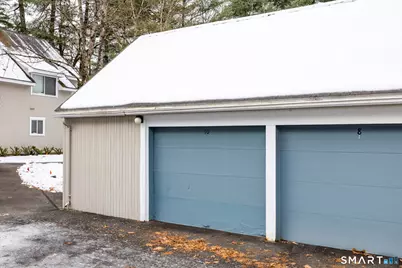 10 Pepperidge Court #10, Simsbury, CT 06070 - Photo 26