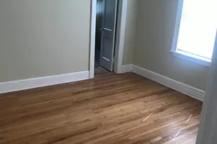 14 Buell St, New Britain, CT 06051 - Photo 6