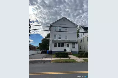 14 Buell Street, New Britain, CT 06051 - Photo 1