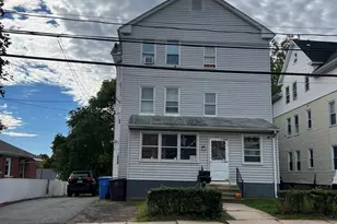 14 Buell St, New Britain, CT 06051 - Photo 1