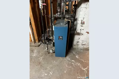 14 Buell Street, New Britain, CT 06051 - Photo 16