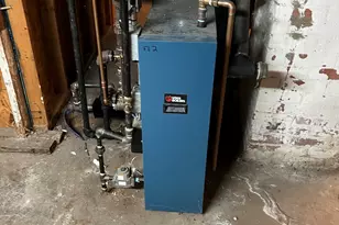 14 Buell St, New Britain, CT 06051 - Photo 16