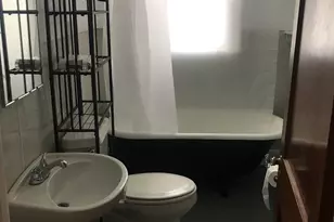 14 Buell St, New Britain, CT 06051 - Photo 12