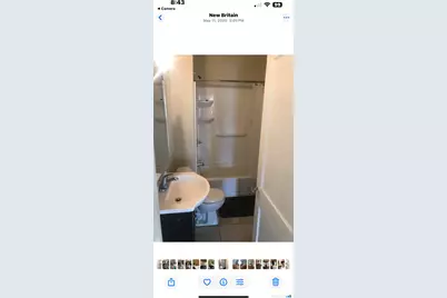 14 Buell Street, New Britain, CT 06051 - Photo 8