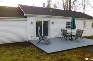 [Address not provided], New Fairfield, CT 06812 - Photo 2