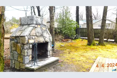 [Address not provided], New Fairfield, CT 06812 - Photo 10