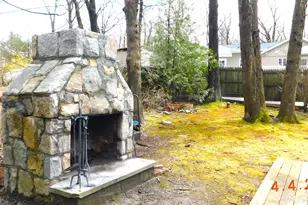 [Address not provided], New Fairfield, CT 06812 - Photo 10