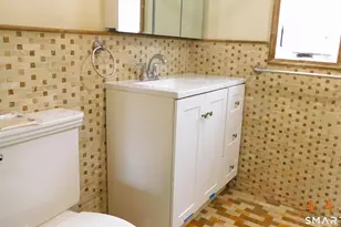 [Address not provided], New Fairfield, CT 06812 - Photo 8