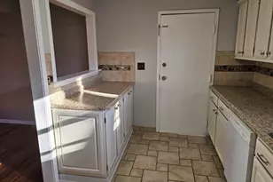 494 Oak Ave, Cheshire, CT 06410 - Photo 4