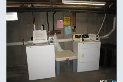 494 Oak Avenue #APT 33, Cheshire, CT 06410 - Photo 14