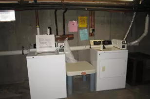 494 Oak Ave, Cheshire, CT 06410 - Photo 14