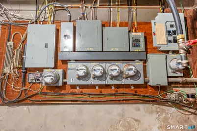 380 Arch Street, New Britain, CT 06051 - Photo 18