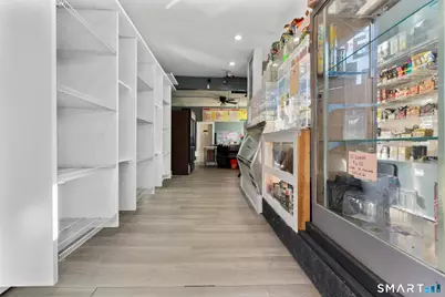 380 Arch Street, New Britain, CT 06051 - Photo 12