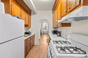 380 Arch St, New Britain, CT 06051 - Photo 8