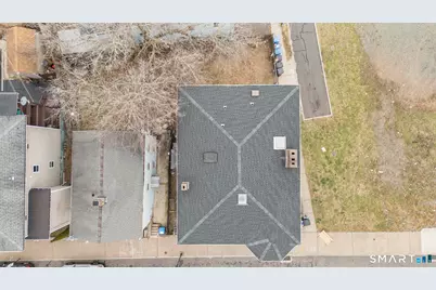 380 Arch Street, New Britain, CT 06051 - Photo 22