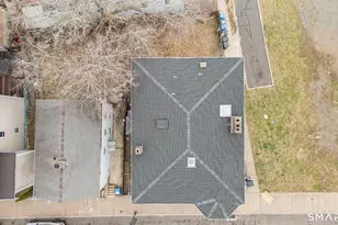 380 Arch St, New Britain, CT 06051 - Photo 22