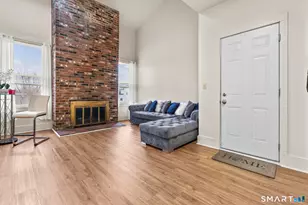 380 Arch St, New Britain, CT 06051 - Photo 4