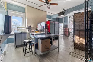 380 Arch St, New Britain, CT 06051 - Photo 16