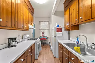 380 Arch St, New Britain, CT 06051 - Photo 6