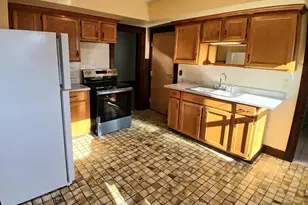 652 High St, Middletown, CT 06457 - Photo 1