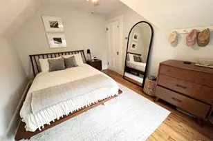 73 Lawrence St, New Haven, CT 06511 - Photo 8