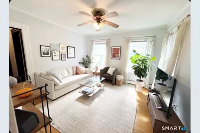 73 Lawrence Street #2, New Haven, CT 06511 - Photo 2