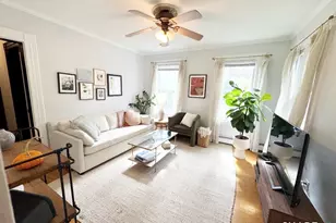 73 Lawrence St, New Haven, CT 06511 - Photo 2