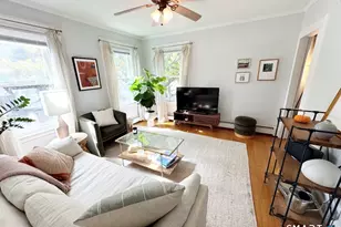 73 Lawrence St, New Haven, CT 06511 - Photo 2