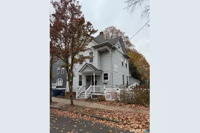 73 Lawrence Street #2, New Haven, CT 06511 - Photo 1