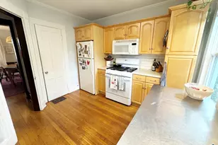 73 Lawrence St, New Haven, CT 06511 - Photo 6